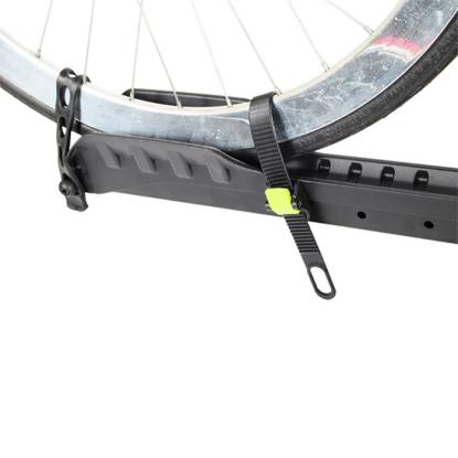 BuzzRack Scorpion cykelholder til 2 El-cykler