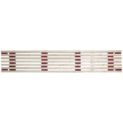 JUMBO tralle ERGO, 36,5 x 220 cm - 26ST1105