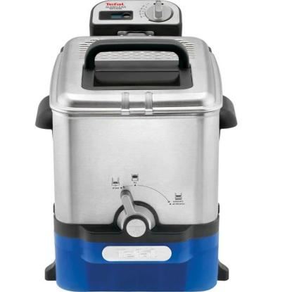 Tefal Pro FT804015 frituregryde, 2300W - 3,5 liter