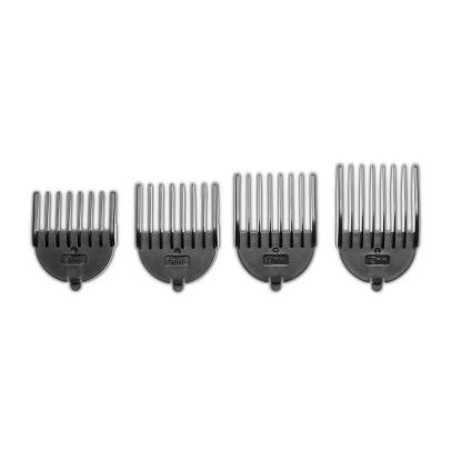 Beurer MN9X MenCare multigroomer