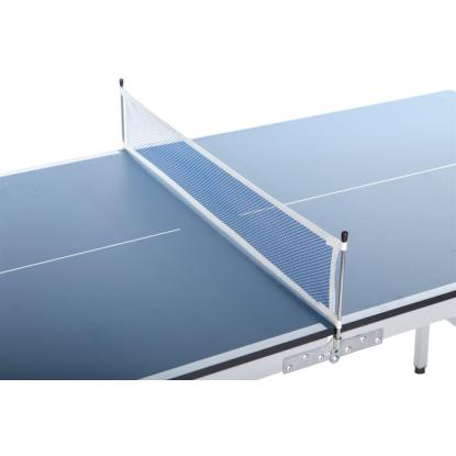 Stanlord Venice bordtennisbord