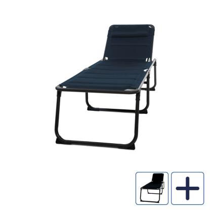 Travellife Barletta solseng