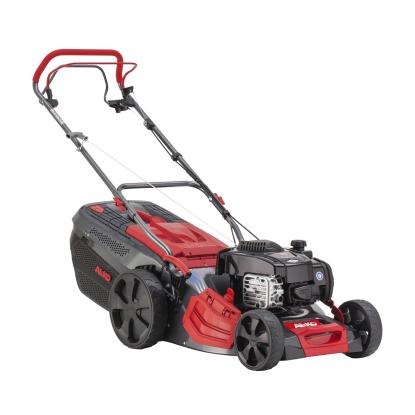AL-KO Premium 524 SP-B benzinplæneklipper, 150 ccm, 1.800 m²