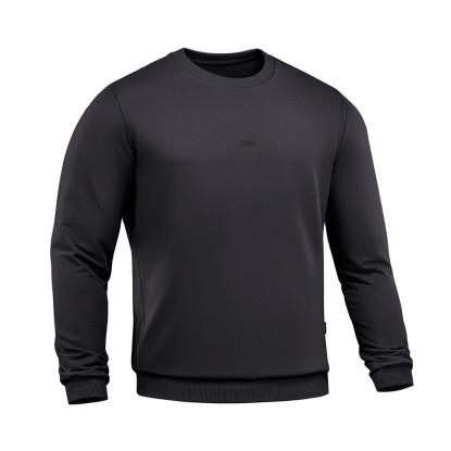 M-TAC The Original sweatshirt, dark grey