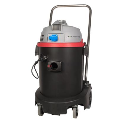 anKlima Heros pumpesuger, 230 liter/min