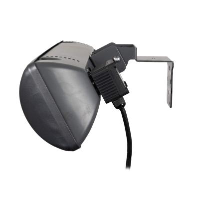 Eurom Q-time Golden 1800 terrassevarmer, 1800W