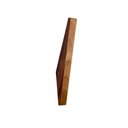 Hoigaard Tangent-1 knage, valnød