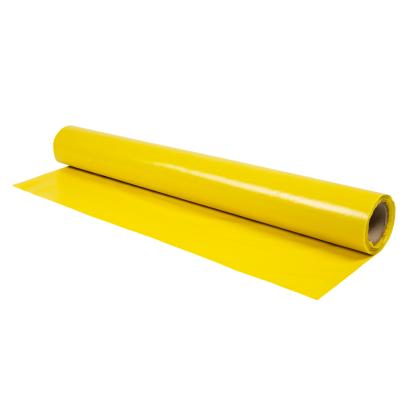 Wallmann dampspærre, 0,15 x 2000 - 25 meter/50 m²