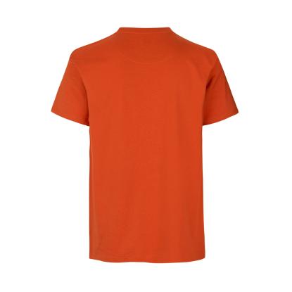 ID PRO Wear 0300 T-shirt, orange