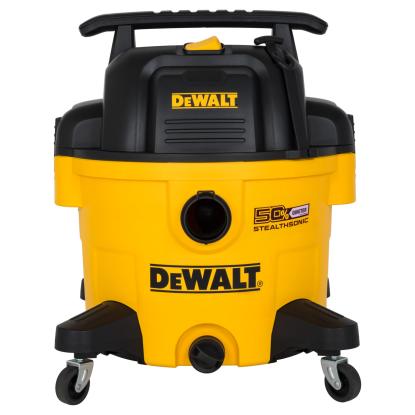 DeWalt DXV34P-QT våd-/tørstøvsuger, 960W