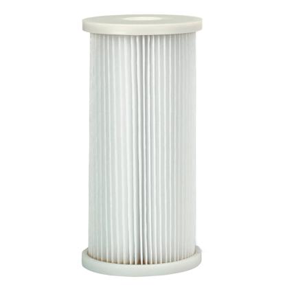Summer Fun filterpatron til AR125 skimmer, 136 x Ø105 mm