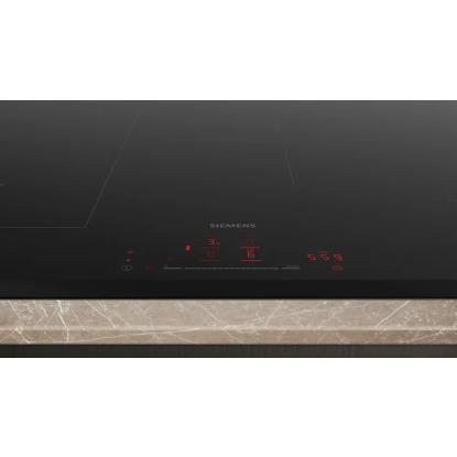 Siemens ED851HSB1E induktionskogeplade