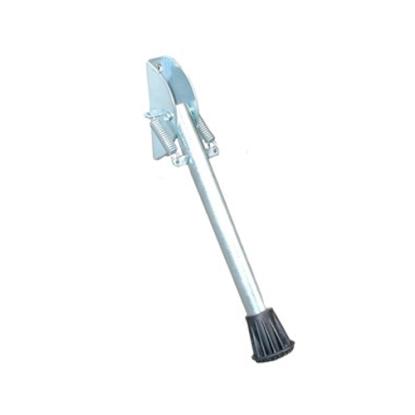 SVALK dørholder, klapbar, 150 mm