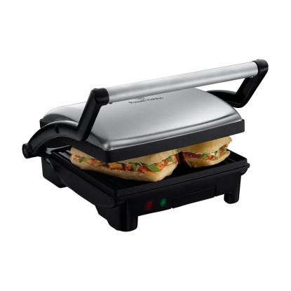 Russell Hobbs 3-in-1 panini grill, 1800W