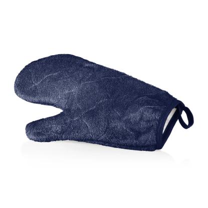 Siccaro DryGlove tørrehandske, Blue Granite