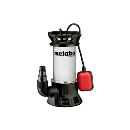 Metabo PS 18000 SN dykpumpe, 1100W