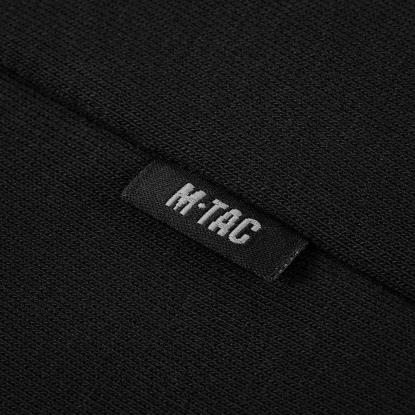 M-TAC The Original sweatshirt, sort