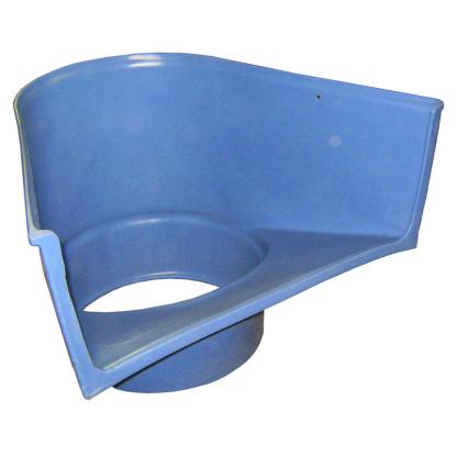 JUMBO skakttop - 38GEDA076