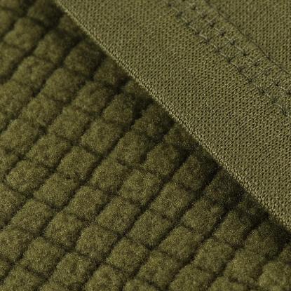 M-TAC Delta Level 2 termotrøje, light olive