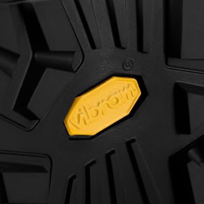 M-TAC Combat Pro Line taktiske sneakers, sort