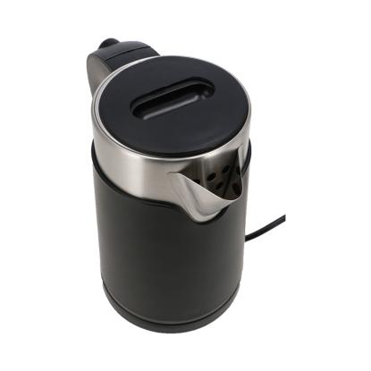 Mestic kedel MWC-60 - 0,8 liter