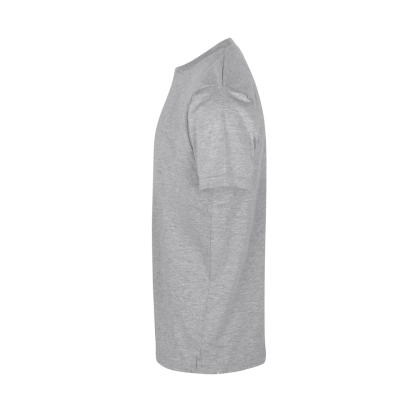 ID PRO Wear 0310 T-shirt, light, grå melange