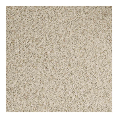 Hawkes 2,5 personers sofa med to puder, sand