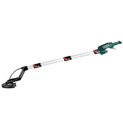 Metabo LSV5-225 Comfort girafsliber, 500W