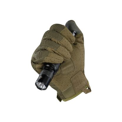 M-TAC A30 handsker, olive