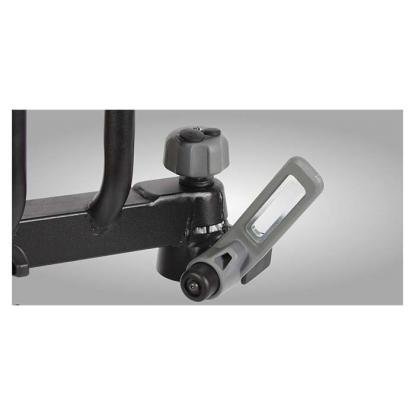 BuzzRack Eazzy-1 cykelholder til 1 cykel