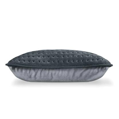 Beurer HK 48 Cosy varmepude, grå