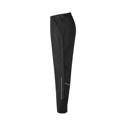 ID 0714 Zip-n-Mix buks, unisex, sort