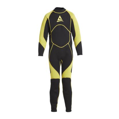 Airfun Junior våddragt
