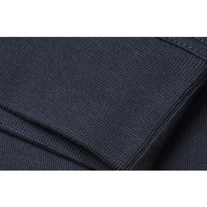 ID PRO Wear CARE 0386 hættetrøje, navy