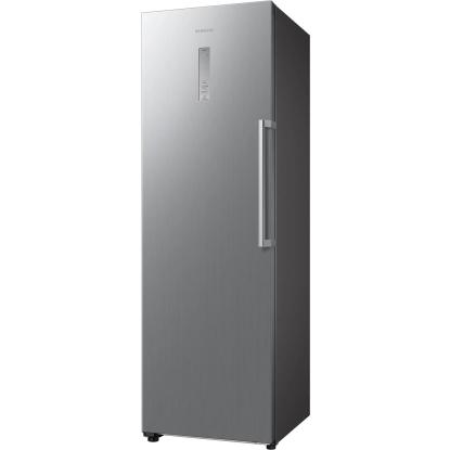 Samsung RZ32C7CBES9/EF fritstående fryseskab, 323 liter