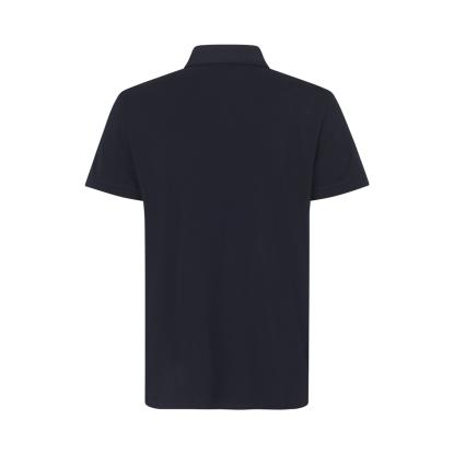 ID 0534 Business poloshirt, jersey, navy