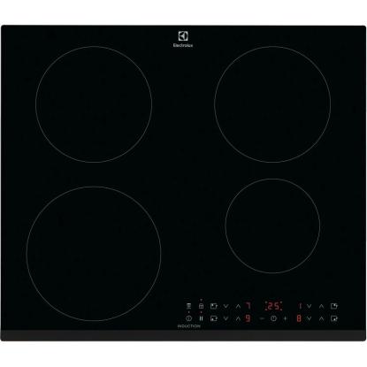 Electrolux HOI630MF induktionskogeplade