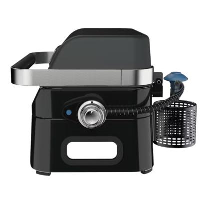 Campingaz Attitude 2go CV gasgrill til bord