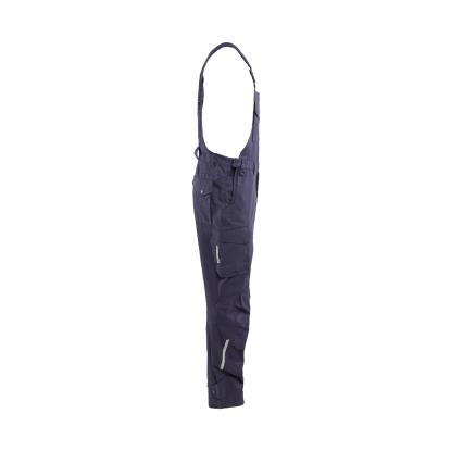 Blåkläder 2618 overall inherent apc 2, marineblå