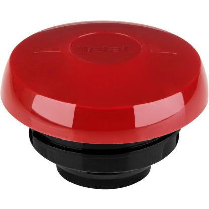 Tefal Samba termokande, rød - 1 liter