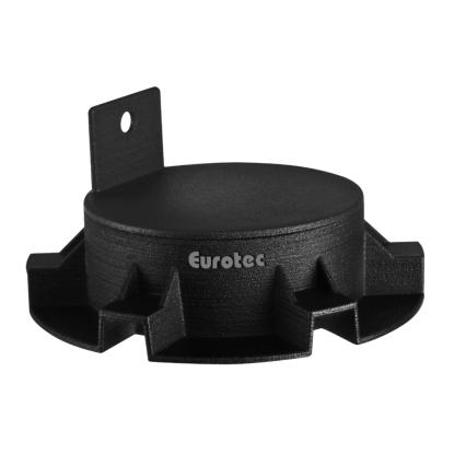 Eurotec terrassefod ECO S, 25 - 40 mm