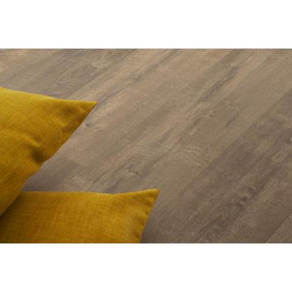 Pergo Torekov Lodge Oak laminatgulv, 9,5 x 240 x 2050 mm