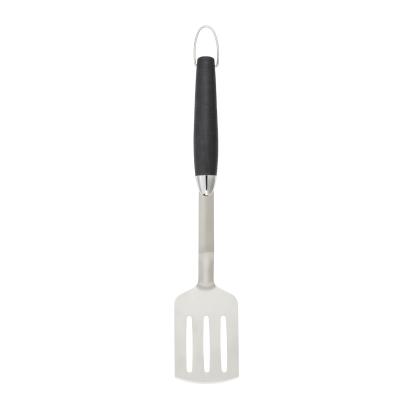WENKO Kitchen BBQ grillpalet, 45,5 cm
