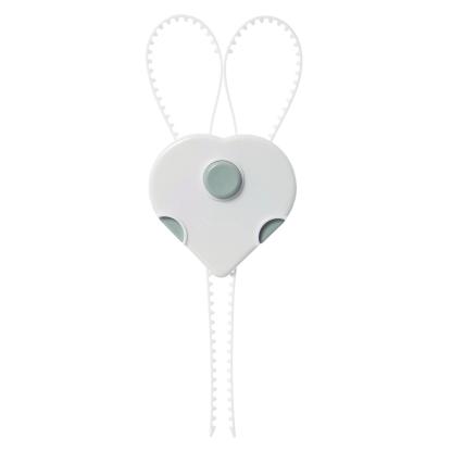 Dreambaby flexi-lås - 2 stk.