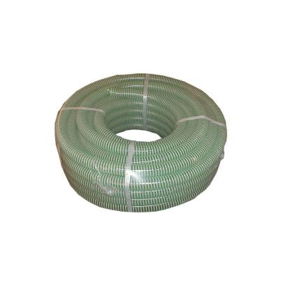AL-KO pumpeslange, 1" x 25 meter