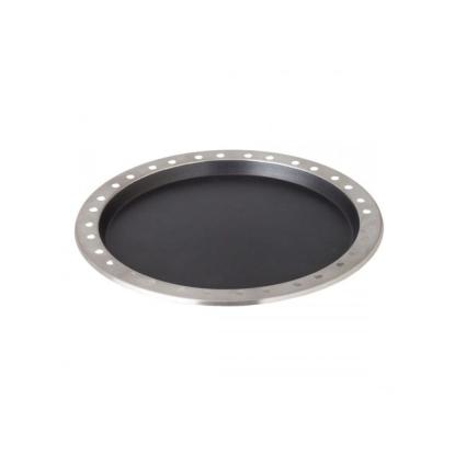 COBB Premier pande