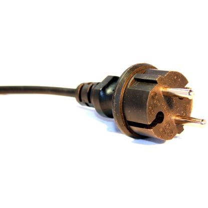 LightsOn 111830 transformer, 105W