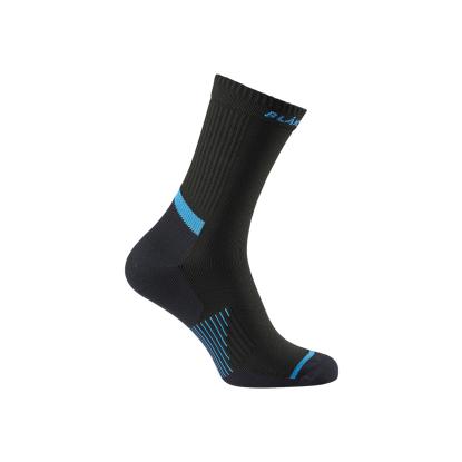 Blåkläder 2509 sok dry 2-pak, sort