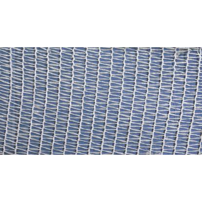 JUMBO stilladsnet, 3,10 m, 100 m pr rulle - 21NET310
