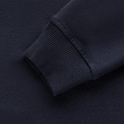 M-TAC 4 Seasons pullover, dark navy blue